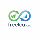 FreeLCA
